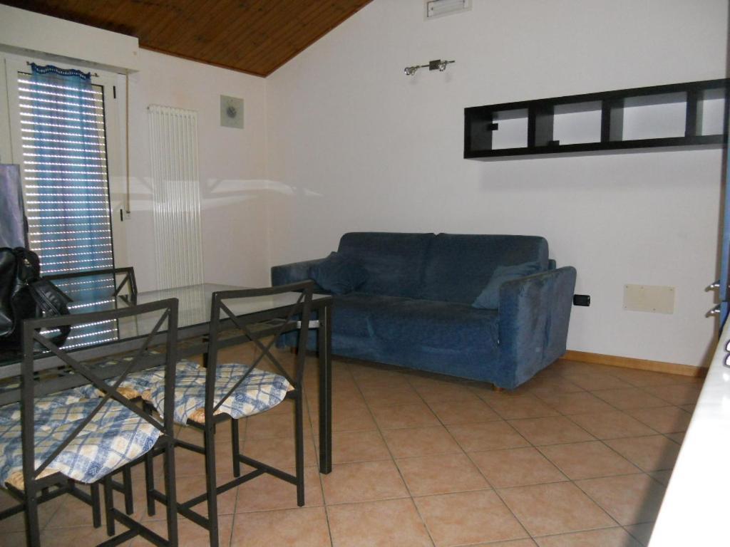 Albergo Centopini Gemmano Dış mekan fotoğraf