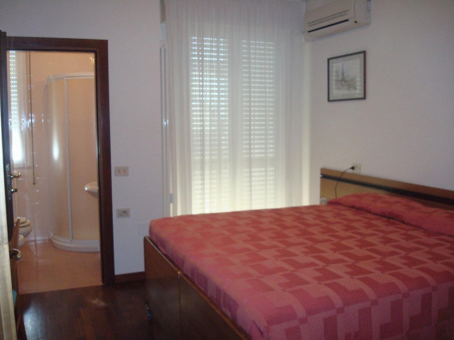 Albergo Centopini Gemmano Dış mekan fotoğraf