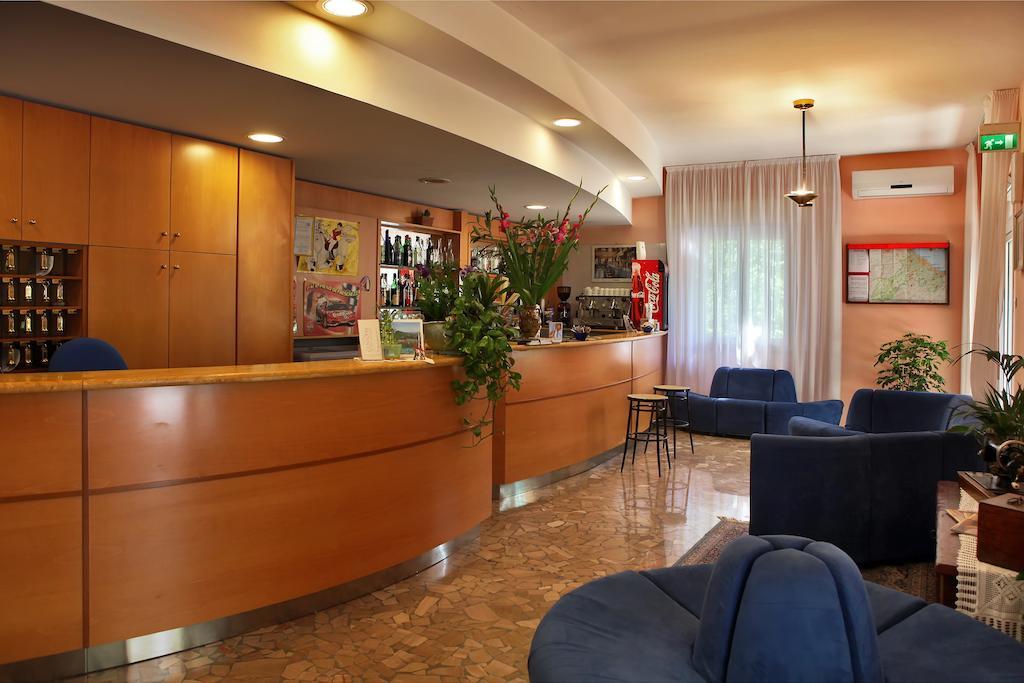 Albergo Centopini Gemmano Dış mekan fotoğraf