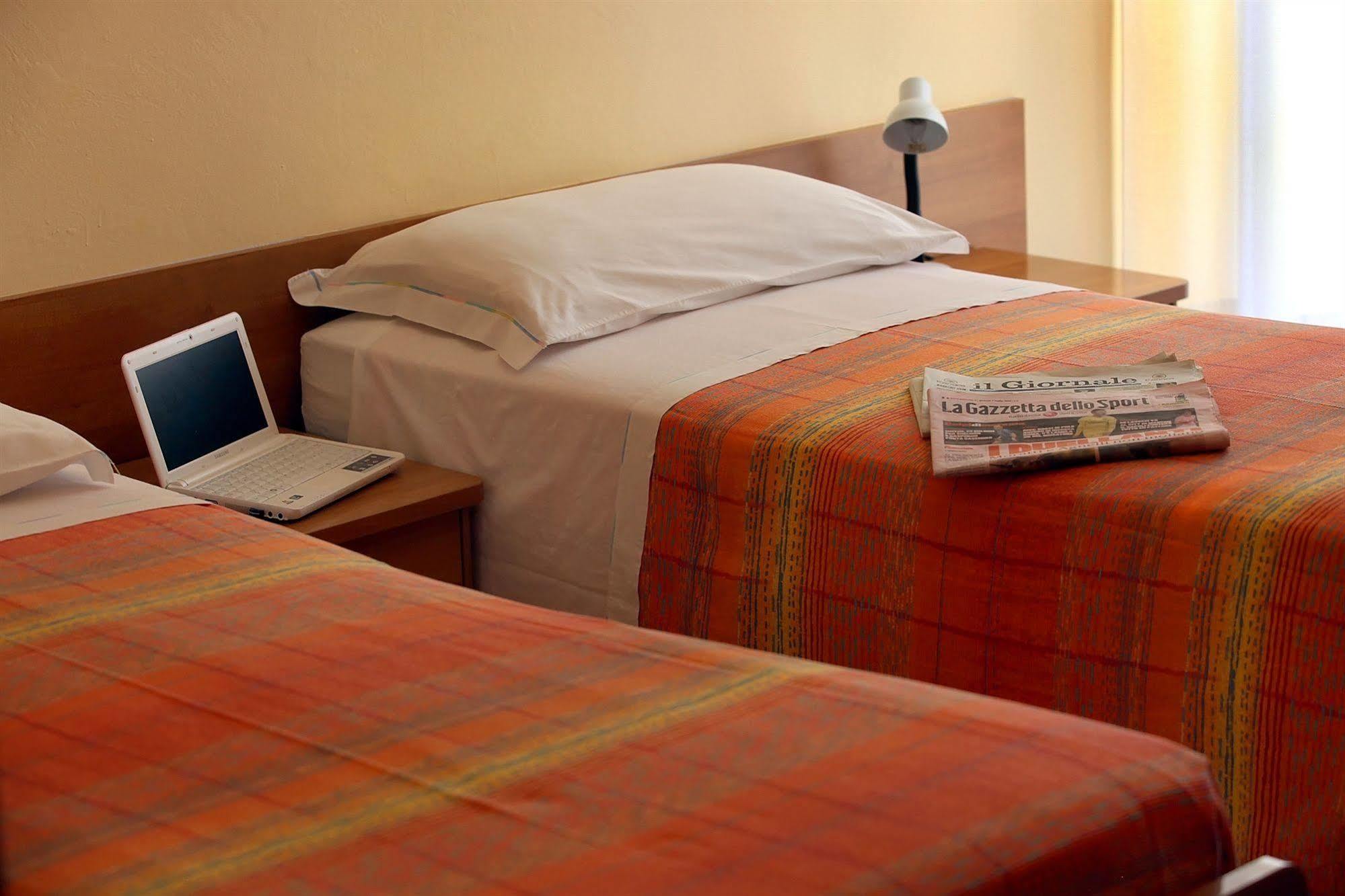 Albergo Centopini Gemmano Dış mekan fotoğraf